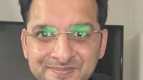 IOQM 2024 Cutoffs Out! Shocking ! VOS Creates History!