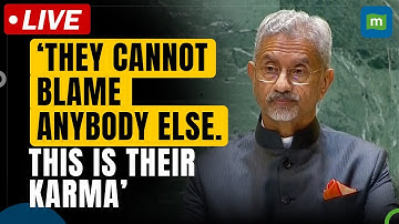 "Pakistan GDP can only be measured by radicalization, & its exports in the form of terrorism