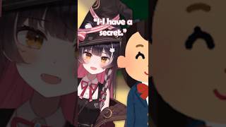 Celebrity VTuber EXPOSES her identity Net Worth