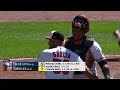 Blue Jays vs. Orioles Game Highlights (5/31/26) | MLB Highlights