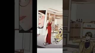 Name: el amor es una ilusión - La Reina