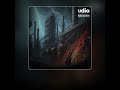 Machinery of Iron #metal #music #ai #industrialmetal