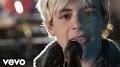 Video for R5 (band)