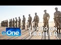 7 DAYS IN ENTEBBE | Cutdown trailer NL