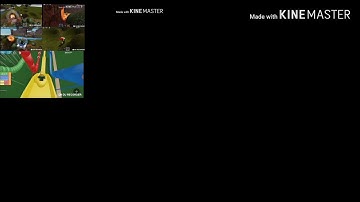 Up to faster 10 parison to Roblox 2