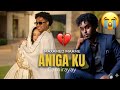 MOHAMED MAAMI HADII AAN SHALAY KUU CAMIRAY HEES CUSUB 2026 NEW VIDEO MUSIC 