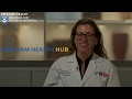 Understanding Breast Density Video - Brigham and Women