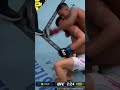 JOSHUA VAN IS A DEMON IN A 5'5 BURMESE MANS BODY #ufc #mma #bjj #jiujitsu #boxing
