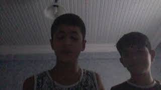 Ay Bizim Yıldız Bizim Resimi