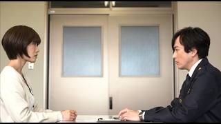 映画『愛の挨拶』予告編