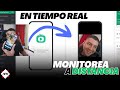 Rastrear actividad en WhatsApp: método efectivo para padres