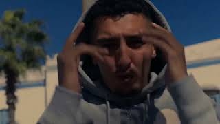 [FREE] NEW MORAD TYPE BEAT - "AKAPE" (prod. by @visionwavprod)