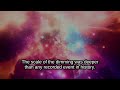 The Betelgeuse Dimming NASA Can't Stop #Shorts