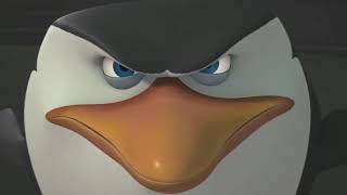 Nickelodeon Hungary The Penguins Of Madagascar Promo 2015