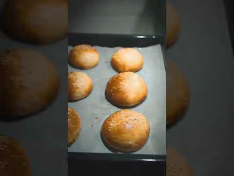 Zrobiłem Big Maca