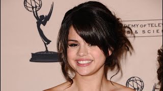 A Deep Dive Into Selena Gomez's Flourishing Career And Looks Over The Years Profile