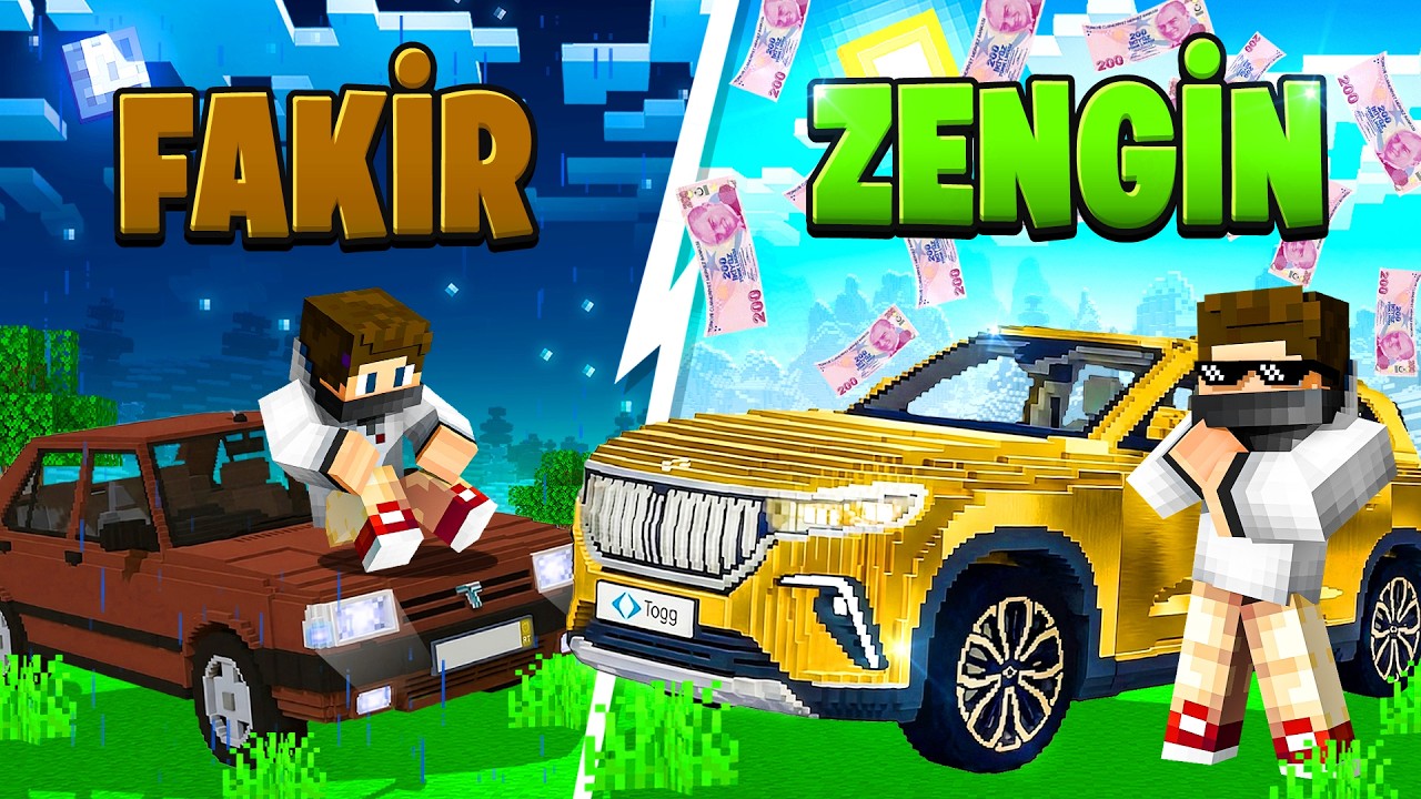 Latest Title & Thumbnail