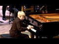 Alexandr malofeev  saintsaens piano concerto no 2 gmoll op22