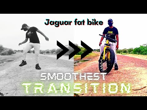 Epic shake Effect🔥 | vn Editing | Shake Effect ⚡