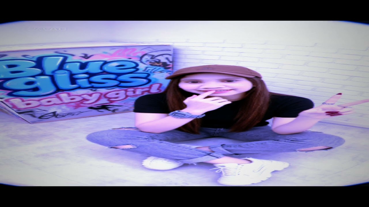 🌴PARTY BASS GILER GENTLEMAN VIVI REMIX STYLE 2025 💻