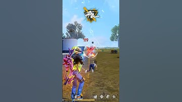 🔥 Satisfatório free fire 😱 #hackfreefire #shorts #hack #fflive #ffh4x #regedit #regeditmobile