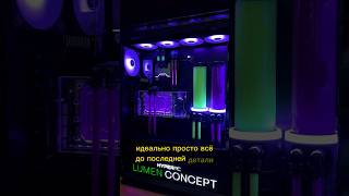 Новые Пк В Наличии: Улучши Свой Гейминг Сейчас! #Hyperpc #Nvidia #Видеоигры #Rtx4090 #Пк