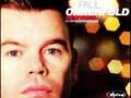 Paul Oakenfold Leaving Planet Earth mp3