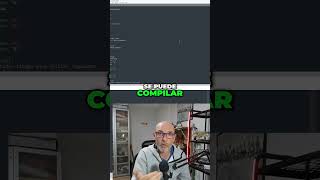 Cómo utilizar Visual Studio para programar dispositivos basados en ESPHome #esphome #esp32