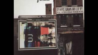 Download Lagu Minx - Take Me To Summer (N Jay Remix) MP3