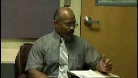Samuel Ewing's $1000 Donation Project.mov