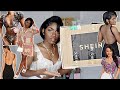 HUGE SHEIN SUMMER TRY ON HAUL 2020 | WHAT'S NEW ? | iDESIGN8