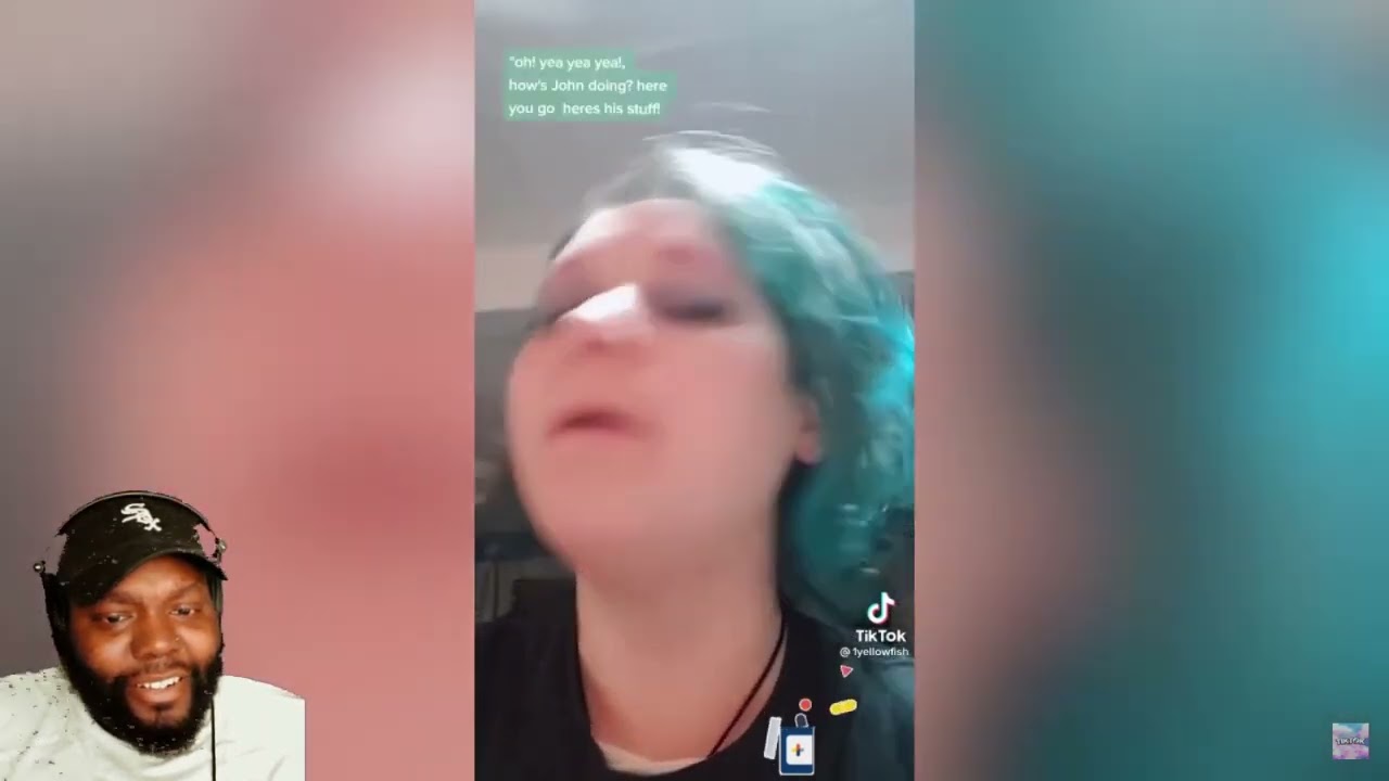 AMERICANS REACTION TO Americans Living Abroad  First Time You Realized America Really Messed You Up