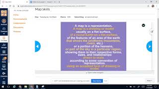 How to create Nearpod assignments within Canvas