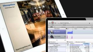 HyperImageView - Fastest Image Drawing Control in iOS