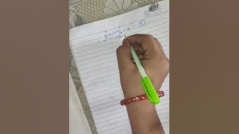 Elementary funx and mobius transformation (ex6.1)#lect3#Real and complex analysis#Bsc/BA3rdyr6thsem