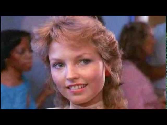 Deborah Foreman desktop Wallpapers