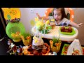 С Днем Рождения мой хитрый Лис С Днем Рождения мой хитрый Лис