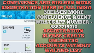 Nielsen more waiting list problem solved |waiting list problem solved |setting service official