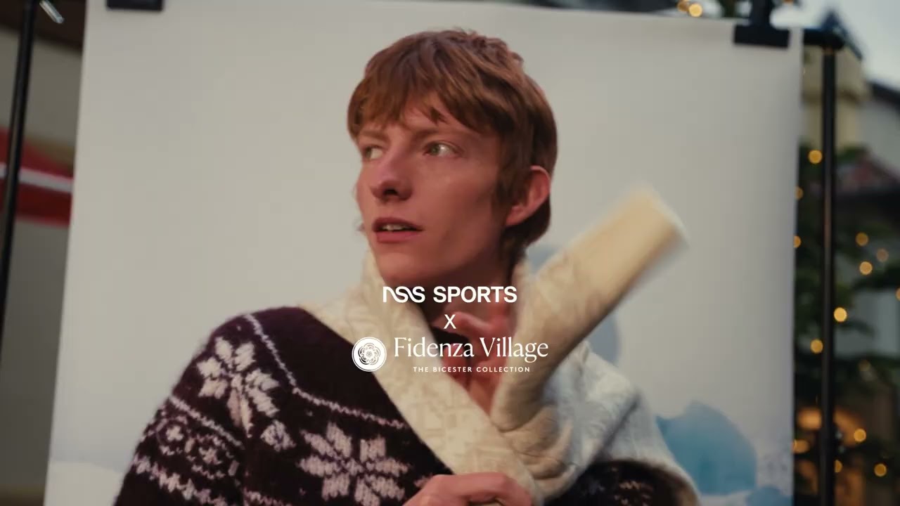 Vivi la montagna con stile