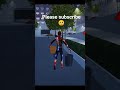 Spider 🕷️ fuser gameplay 📈 spider fuser 📈 viral short spider fuser new suit ☠️ Spider man gameplay 👍
