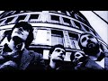 Joy Division - She&#39;s Lost Control (Peel Session)