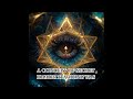 Ancient Jewish Mysteries: Esoteric Bible Wisdom. Secret, Hidden Teachings in Judaism.