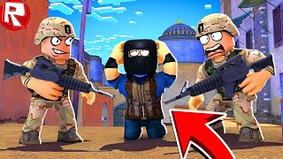 РОБЛОКС МОЯ КОМАНДА КС ГО ПОЧТИ КАК В РЕАЛЬНОМ CSGO СИМУЛЯТОР ROBLOX ВИДЕО ВЕСЕЛАЯ ИГРА ДЛЯ ДЕТЕЙ РОБЛОКС МОЯ КОМАНДА КС ГО ПОЧТИ КАК В РЕАЛЬНОМ CSGO СИМУЛЯТОР ROBLOX ВИДЕО ВЕСЕЛАЯ ИГРА ДЛЯ ДЕТЕЙ
