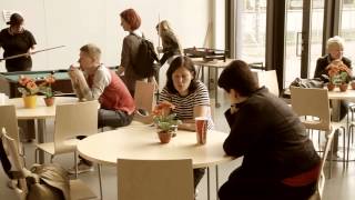 Validia Ammattiopisto