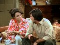 Rhoda S04E19  Two's Company