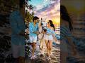 #manasa#prabhas#iliyana#munna#shortsviral#shortstrends#lovesongs#telugusongs