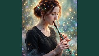 Emerald Winds
