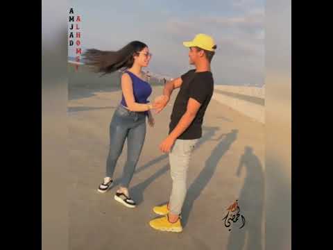 طيبة قلبي مشكلتي دمارتلي حاياتي