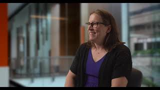 Alynna Schulert  | Cincinnati Children's