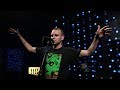 Amen Dunes - Full Performance (Live on KEXP)